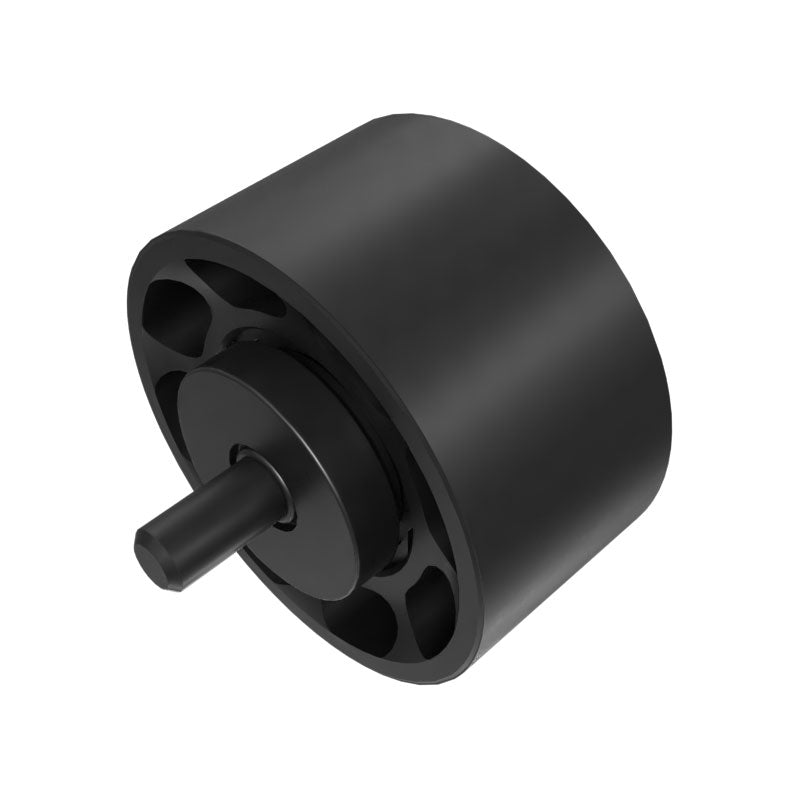 CAT® PULLEY AS.-I – Ohio Peterbilt
