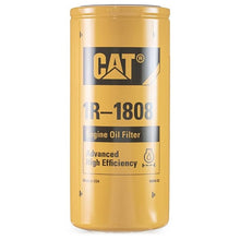 Load image into Gallery viewer, CAT 1R1808
