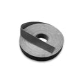 CAT® SANDING CLOTH ROLL