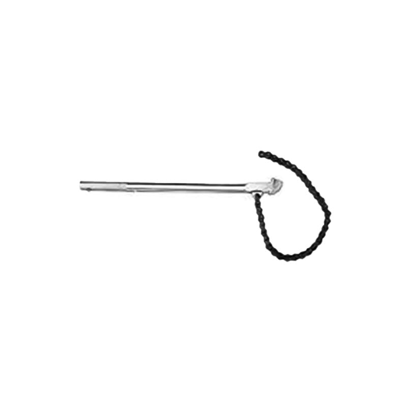 CAT® CHAIN WRENCH