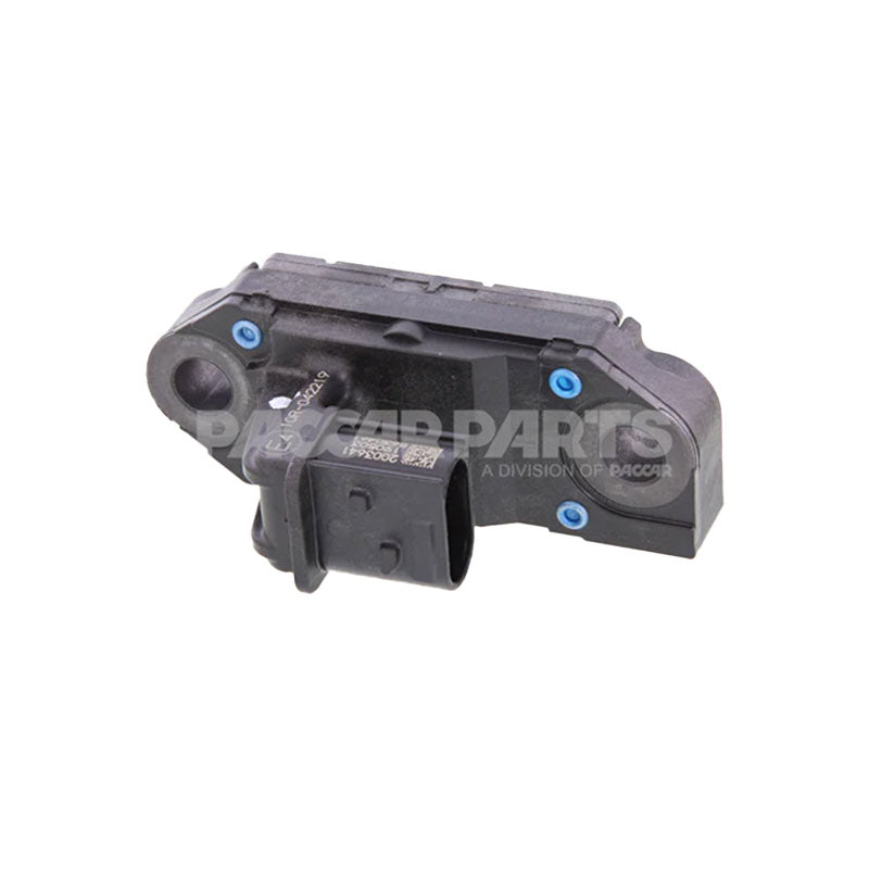 Paccar Map Sensor PACCAR SENSOR, EGR PRESSURE DIFFERENTIAL – Ohio Peterbilt