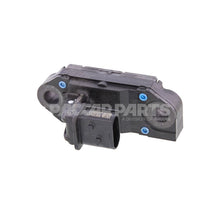 Load image into Gallery viewer, PACCAR SENSOR, EGR PRESSURE DIFFERENTIAL