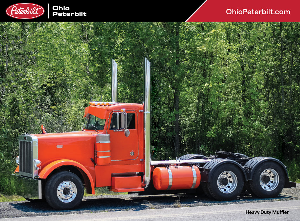 OHIO PETERBILT OPCALENDAR2026