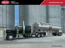 Load image into Gallery viewer, OHIO PETERBILT OPCALENDAR2026