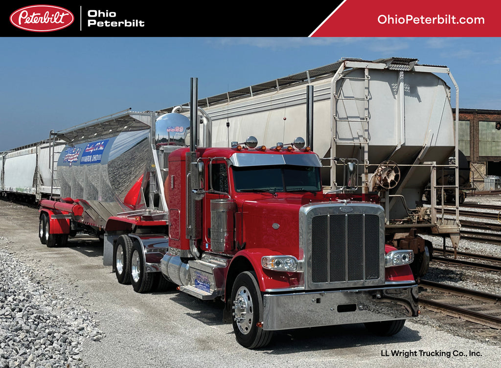OHIO PETERBILT OPCALENDAR2026