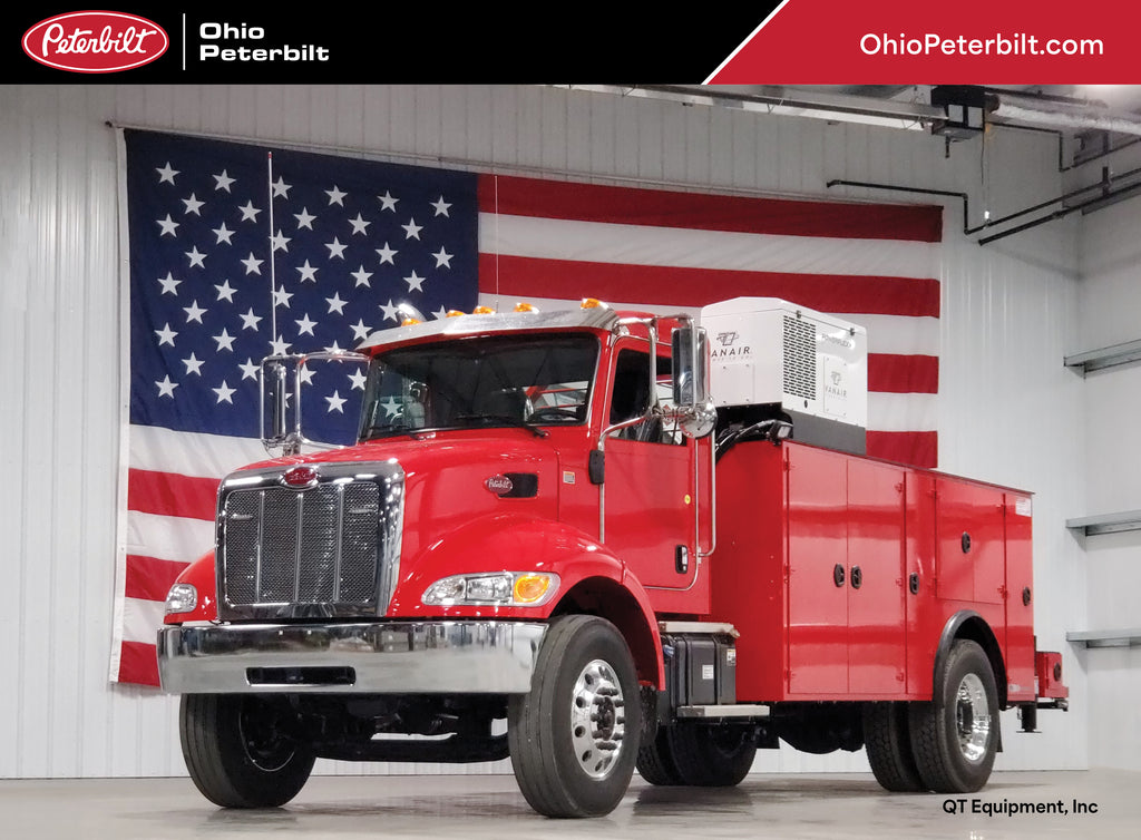 OHIO PETERBILT OPCALENDAR2026