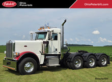 Load image into Gallery viewer, OHIO PETERBILT OPCALENDAR2026