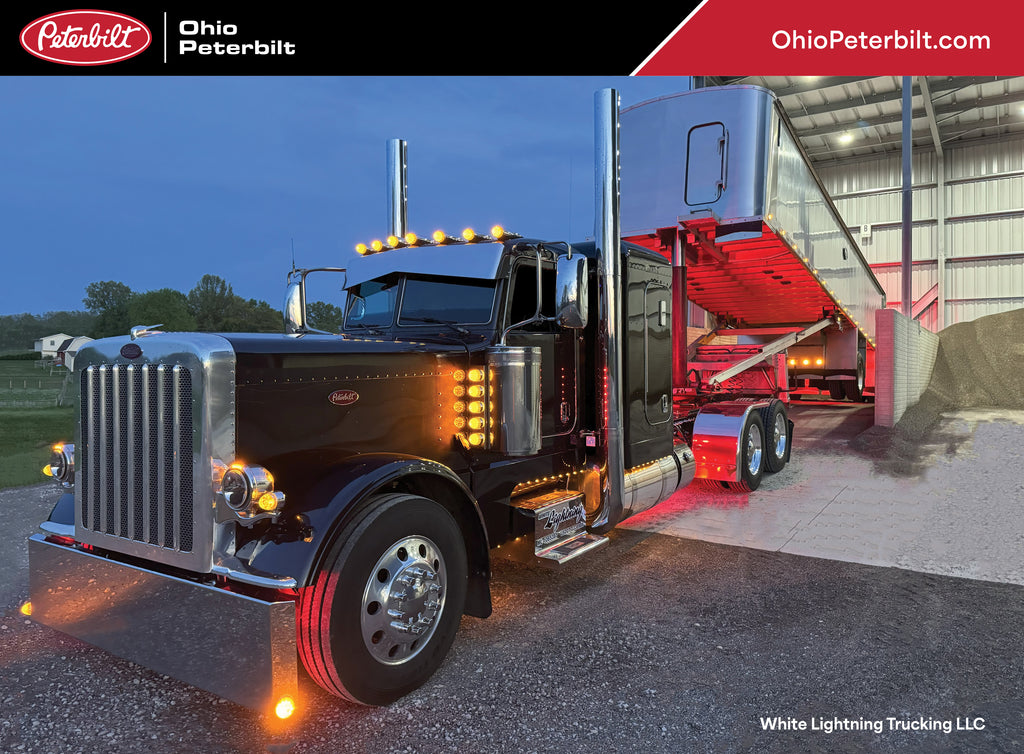OHIO PETERBILT OPCALENDAR2026