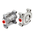 FLEETGUARD® HEAD ASSY-FILTER