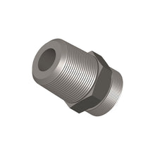 CUMMINS CONNECTOR,MALE – Ohio Peterbilt