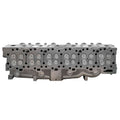 CAT 20R2645