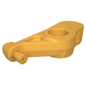 CAT® ARM A UI ROC