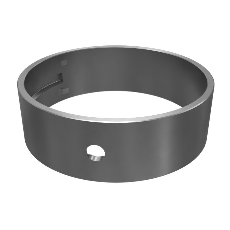 CAT® BEARING - MA – Ohio Peterbilt