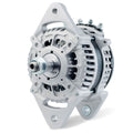DENSO POWEREDGE POWEREDGE 170 AMP J MOUNT ALTERNATOR