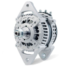 Load image into Gallery viewer, DENSO POWEREDGE POWEREDGE 170 AMP J MOUNT ALTERNATOR