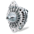 DENSO POWEREDGE POWEREDGE 24PE 160A J MOUNT ALTERNATOR