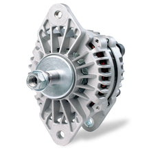 Load image into Gallery viewer, DENSO POWEREDGE POWEREDGE 24PE 160A J MOUNT ALTERNATOR
