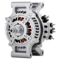 DENSO POWEREDGE POWEREDGE 170 AMP PAD MOUNT ALTERNATOR