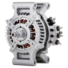 Load image into Gallery viewer, DENSO POWEREDGE POWEREDGE 170 AMP PAD MOUNT ALTERNATOR