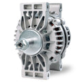 DENSO POWEREDGE POWEREDGE 24PE 160A PAD MOUNT ALTERNATOR