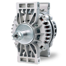 Load image into Gallery viewer, DENSO POWEREDGE POWEREDGE 24PE 160A PAD MOUNT ALTERNATOR