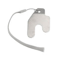 PACCAR TOOL-FEELER GAUGE, ENGINE BRAKE