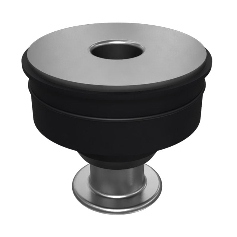 CAT® ISOLATION AS – Ohio Peterbilt