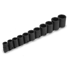 Load image into Gallery viewer, CAT® SOCKET GP