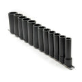 CAT 2133515