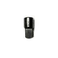 CAT® SOCKET DRIVE ADAPTER 1/4" FEMALE TO 3/8" MALE