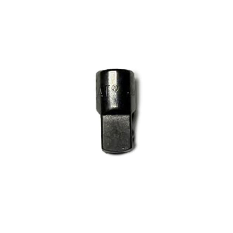 CAT® SOCKET DRIVE ADAPTER 1/4" FEMALE TO 3/8" MALE