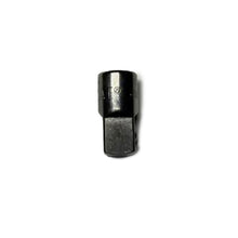 Load image into Gallery viewer, CAT® SOCKET DRIVE ADAPTER 1/4" FEMALE TO 3/8" MALE