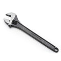 CAT® ADJUSTABLE WRENCH
