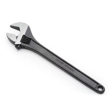Load image into Gallery viewer, CAT® ADJUSTABLE WRENCH