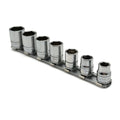 CAT® SOCKET SET