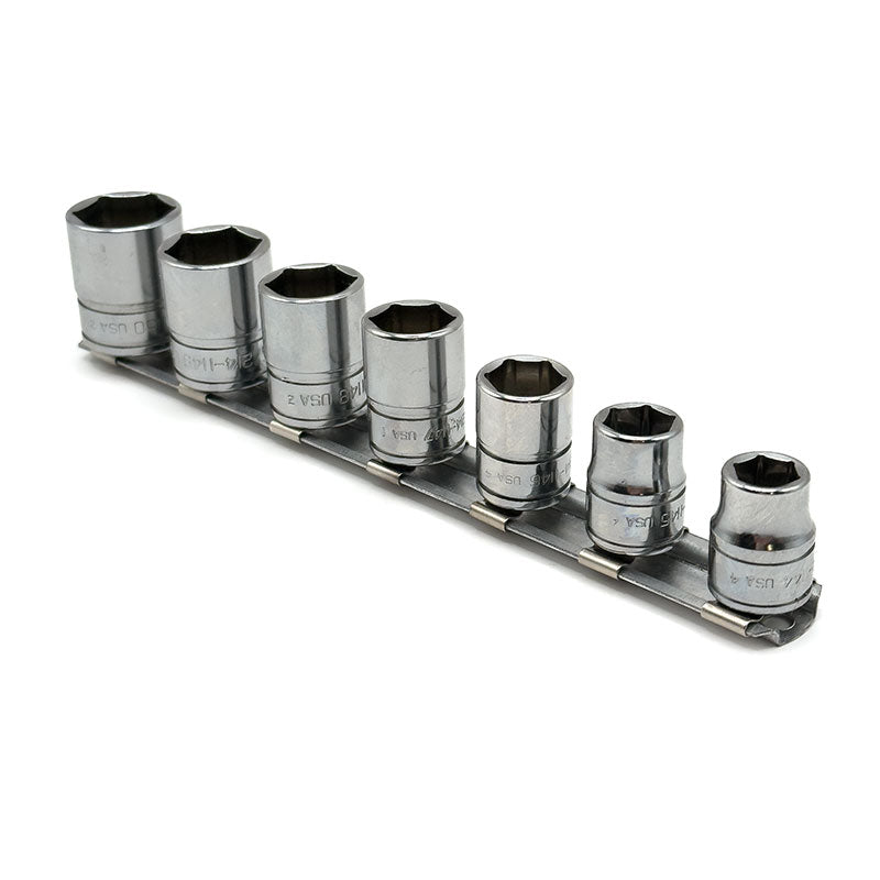 CAT® SOCKET SET