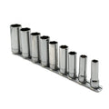 CAT® SOCKET SET
