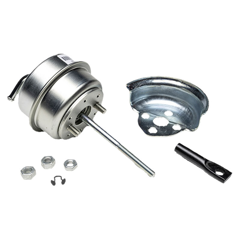 CAT® ACTUATOR KIT – Ohio Peterbilt