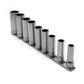 CAT® SOCKET SET