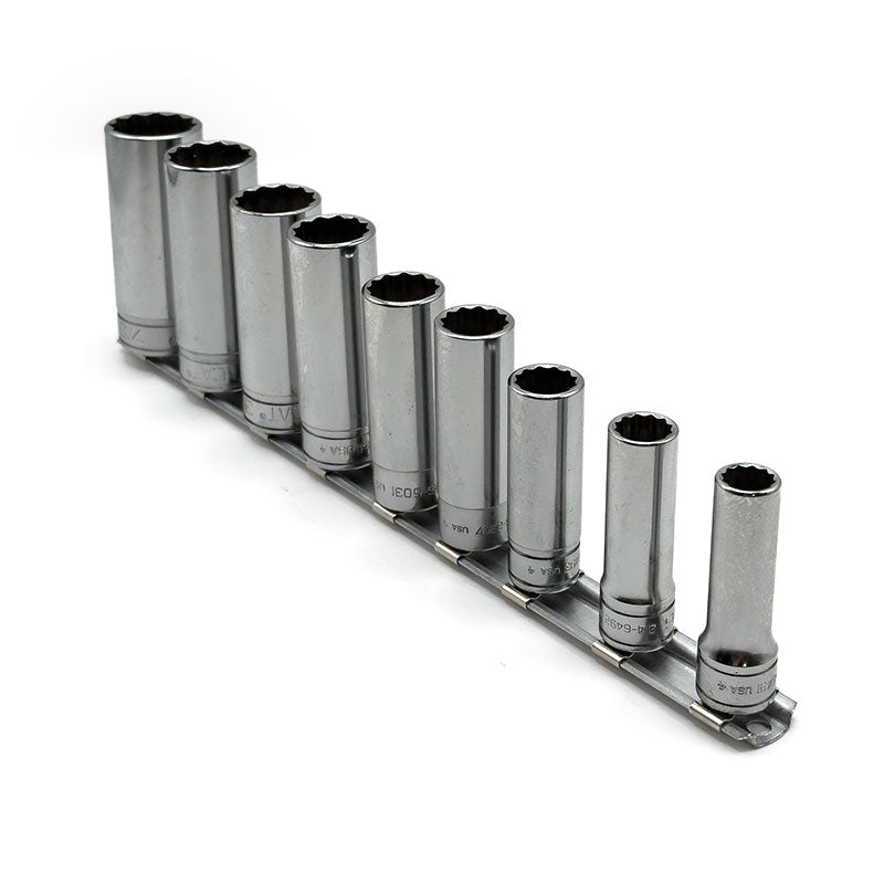 CAT® SOCKET SET