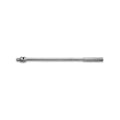 CAT® 1/4" DRIVE BREAKER BAR