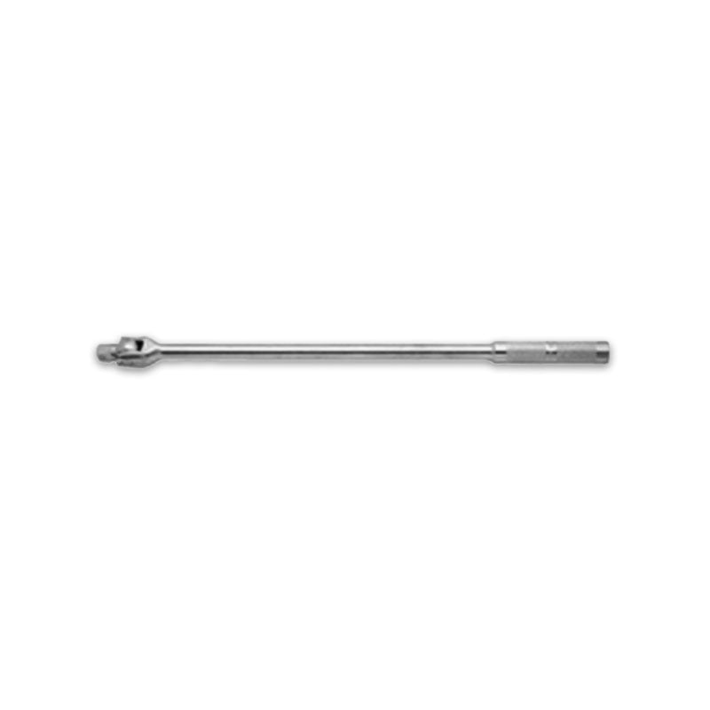 CAT® 1/4" DRIVE BREAKER BAR