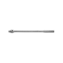 Load image into Gallery viewer, CAT® 1/4" DRIVE BREAKER BAR