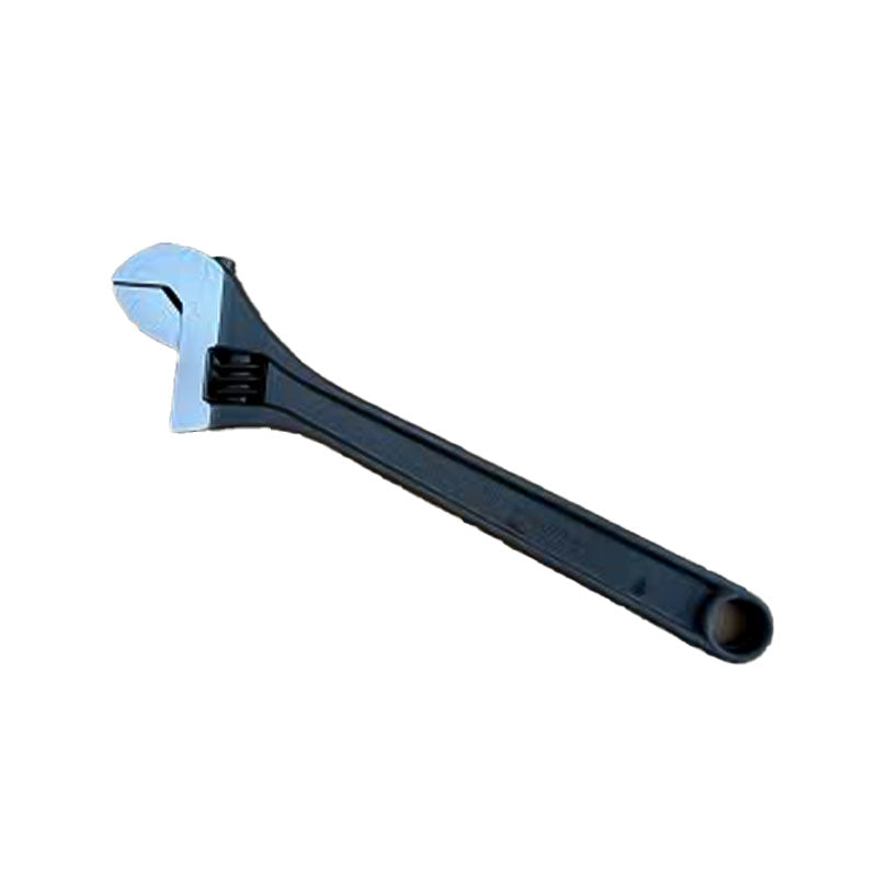 CAT® WRENCH 10"ADJUSTABLE