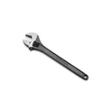 CAT® WRENCH 15"ADJUSTABLE