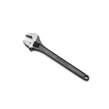 Load image into Gallery viewer, CAT® WRENCH 15"ADJUSTABLE