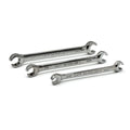 CAT® WRENCH SET