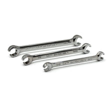 Load image into Gallery viewer, CAT® WRENCH SET