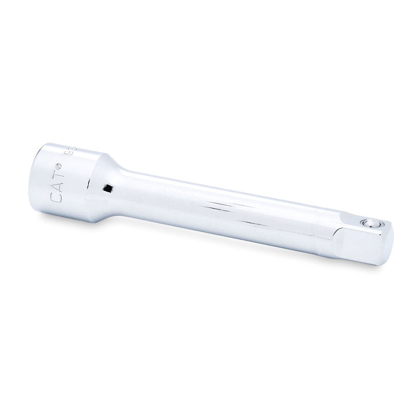 CAT® 1/2" DRIVE RATCHET