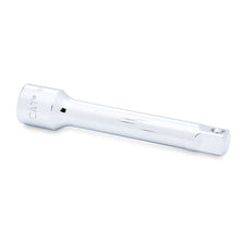 Load image into Gallery viewer, CAT® 1/2" DRIVE RATCHET